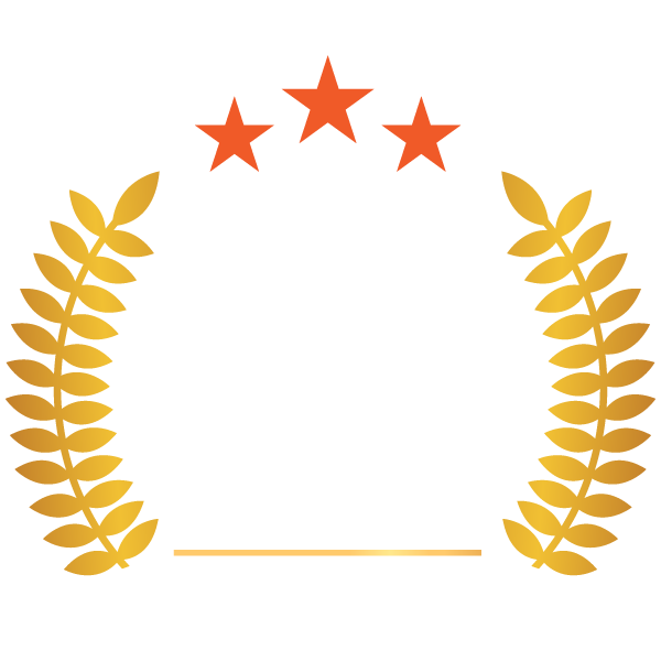 23-Years-of-SJH-Trust
