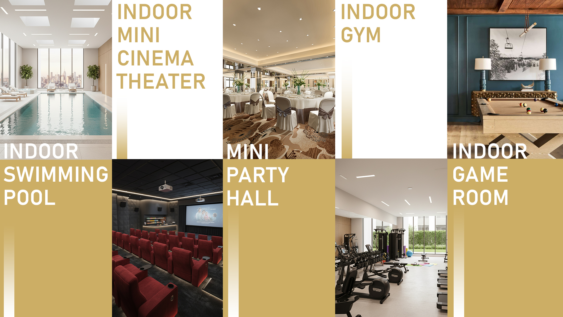 Amenities Hight Tide 1920x1080