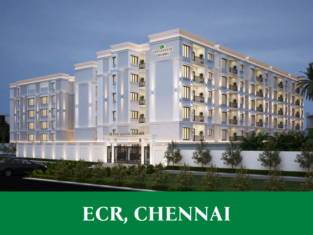 2BHK-for-77-Lakhs-at-ECR-Chennai-High-Tide---Shri-Janani-Homes