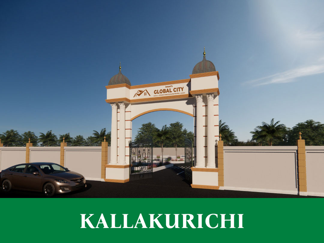 Plots-for-15-Lakhs-in-Kallakurichi---Shri-Janani-Homes