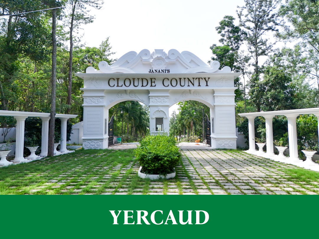 Plots-in-Yercaud-Hill-Station-for-26-Lakhs---Shri-Janani-Homes---Cloude-County
