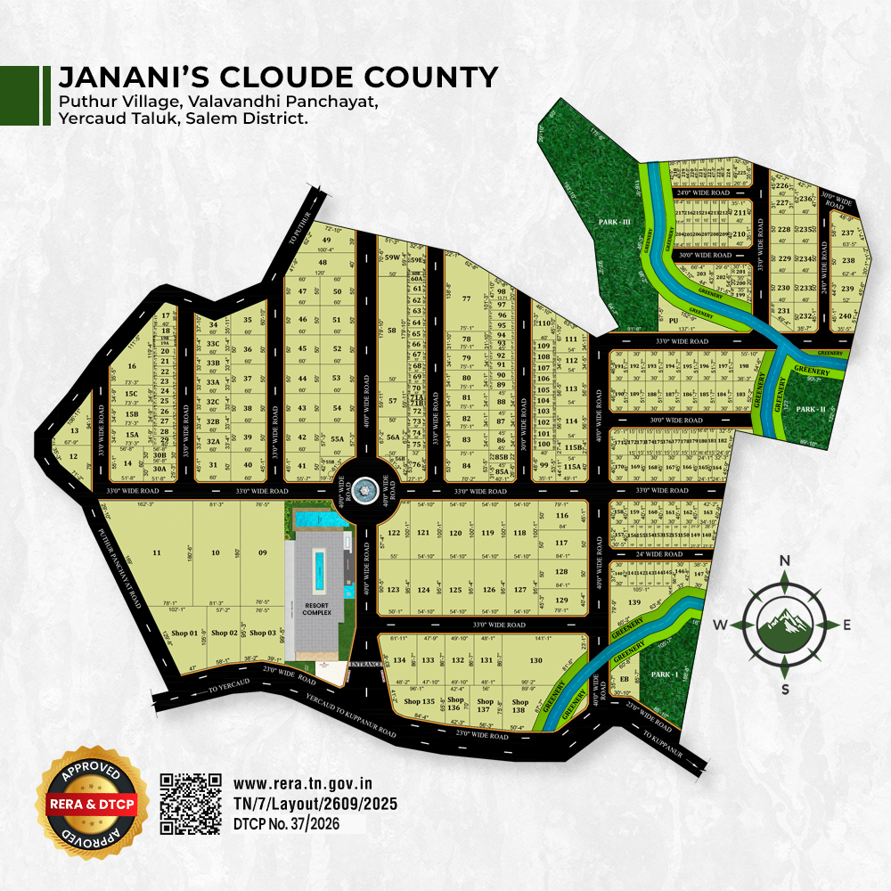 Jcc layout Square.jpg